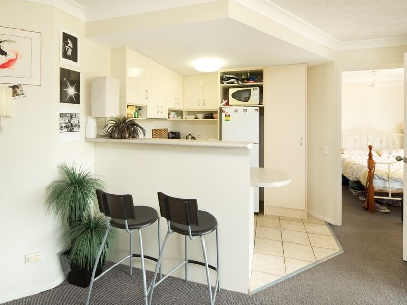 488 Marine Pde, Biggera Waters QLD 4216