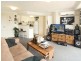 488 Marine Pde, Biggera Waters QLD 4216