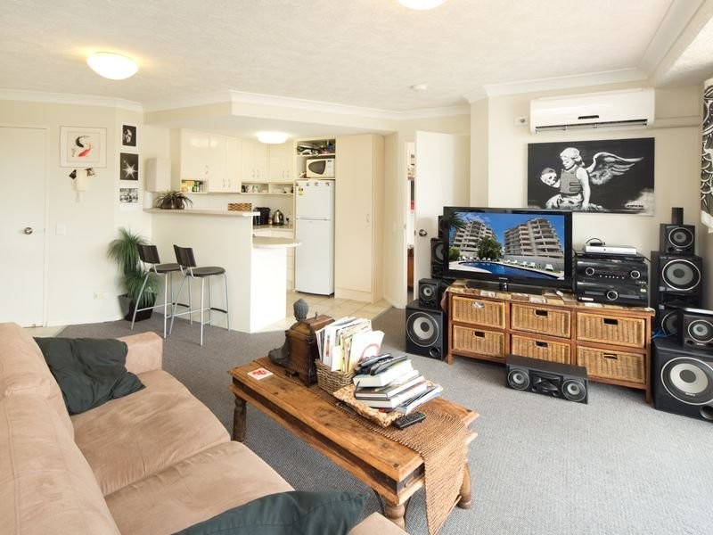 488 Marine Pde, Biggera Waters QLD 4216