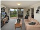 488 Marine Pde, Biggera Waters QLD 4216