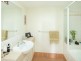 488 Marine Pde, Biggera Waters QLD 4216