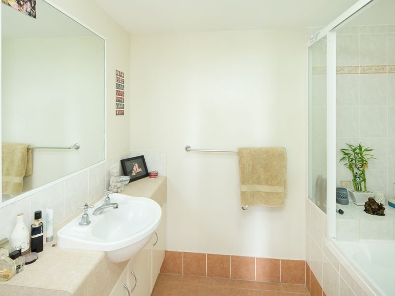 488 Marine Pde, Biggera Waters QLD 4216