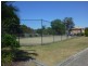 Currumbin Waters QLD 4223