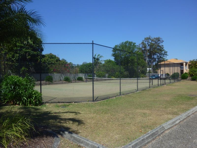 Currumbin Waters QLD 4223