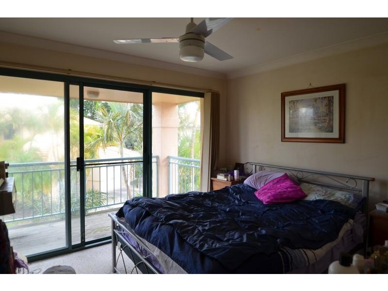 Currumbin Waters QLD 4223