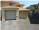72/92 Guineas Creek Rd, Currumbin Waters QLD 4223