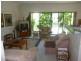 72/92 Guineas Creek Rd, Currumbin Waters QLD 4223