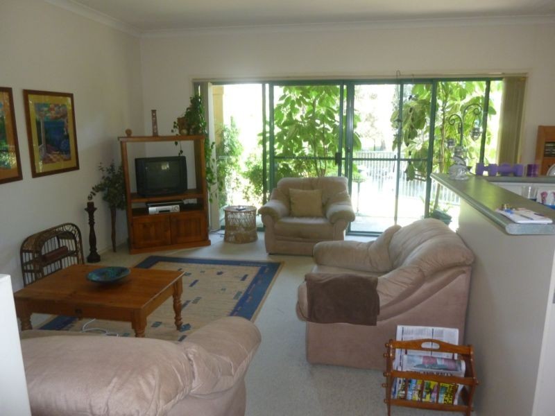 72/92 Guineas Creek Rd, Currumbin Waters QLD 4223