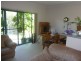 72/92 Guineas Creek Rd, Currumbin Waters QLD 4223