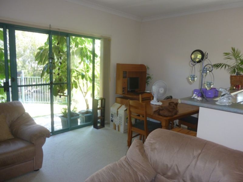 72/92 Guineas Creek Rd, Currumbin Waters QLD 4223