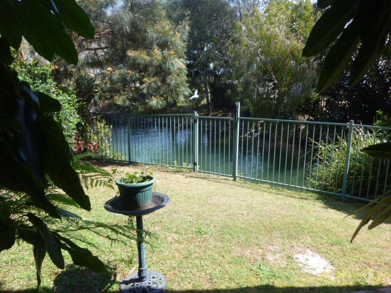 72/92 Guineas Creek Rd, Currumbin Waters QLD 4223