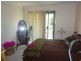 72/92 Guineas Creek Rd, Currumbin Waters QLD 4223