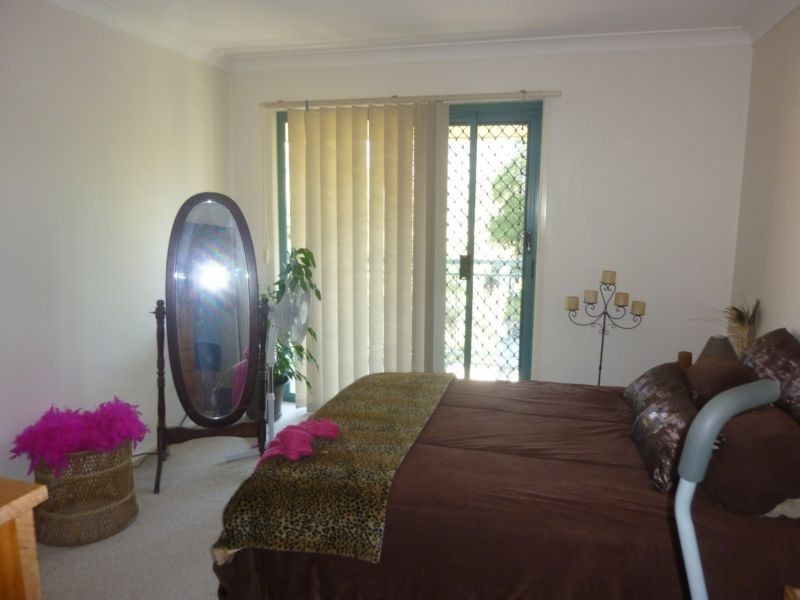 72/92 Guineas Creek Rd, Currumbin Waters QLD 4223