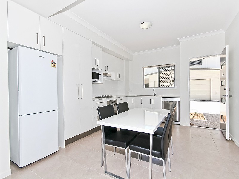 15/7 Debra Street, Salisbury QLD 4107