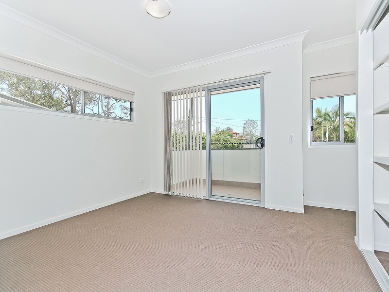 15/7 Debra Street, Salisbury QLD 4107