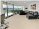 13 Nicklin Way, Minyama QLD 4575