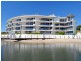 13 Nicklin Way, Minyama QLD 4575