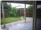 17/24 Lipscombe Road, Deception Bay QLD 4508