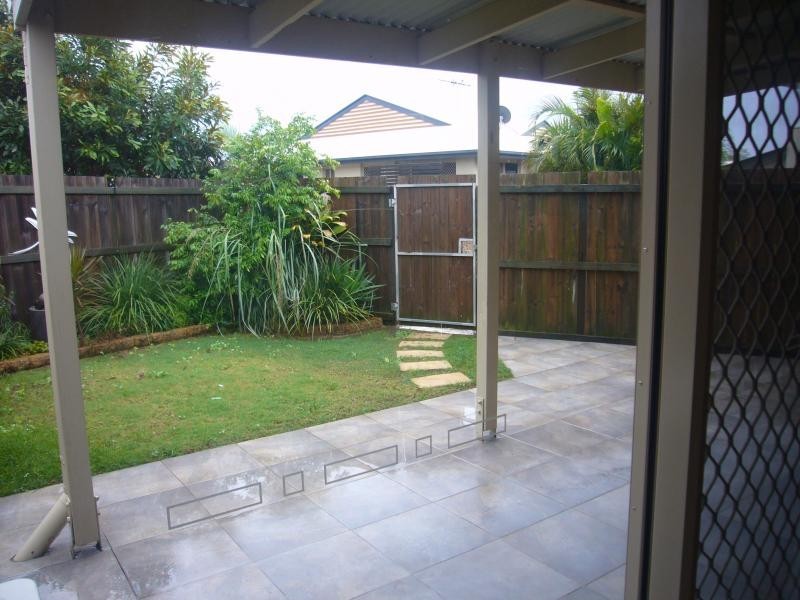 17/24 Lipscombe Road, Deception Bay QLD 4508