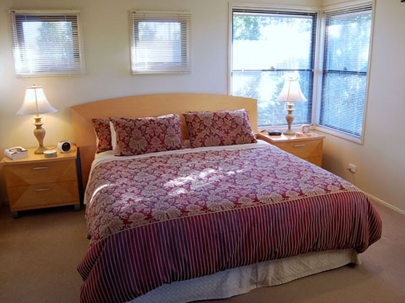 4/1 Assembly Drive, Varsity Lakes QLD 4227