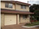 99 Short Street, Boronia Heights QLD 4124
