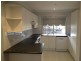 99 Short Street, Boronia Heights QLD 4124