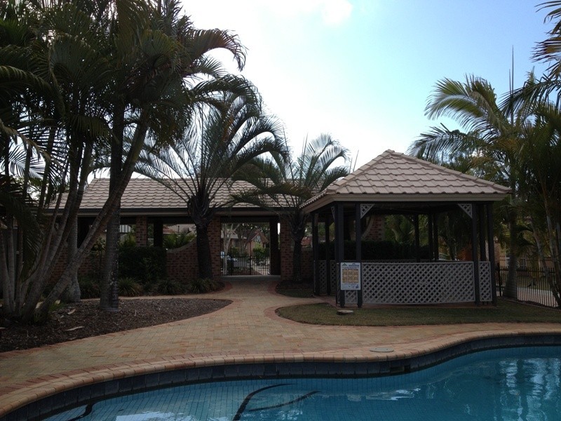 99 Short Street, Boronia Heights QLD 4124