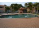 36/92 Guineas Creek Rd, Currumbin Waters QLD 4223