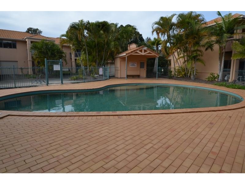 36/92 Guineas Creek Rd, Currumbin Waters QLD 4223