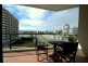 35 Ferry Street, Kangaroo Point QLD 4169