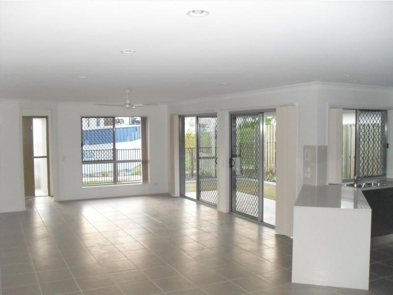 15 Dunes Ct, Peregian Springs QLD 4573