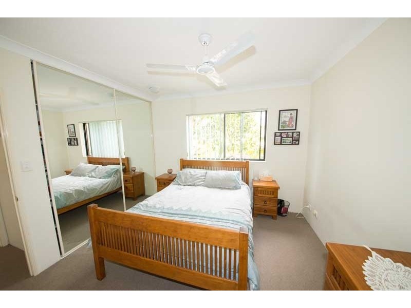 30/253 Melton Road, Northgate QLD 4013