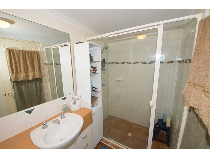 30/253 Melton Road, Northgate QLD 4013