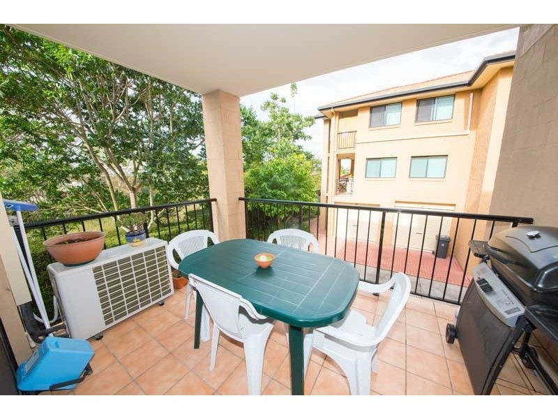 30/253 Melton Road, Northgate QLD 4013