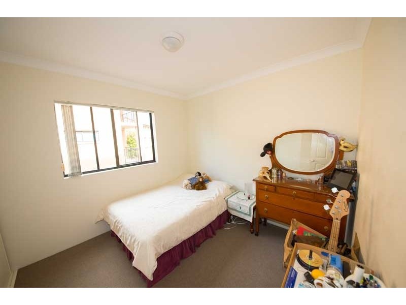 30/253 Melton Road, Northgate QLD 4013