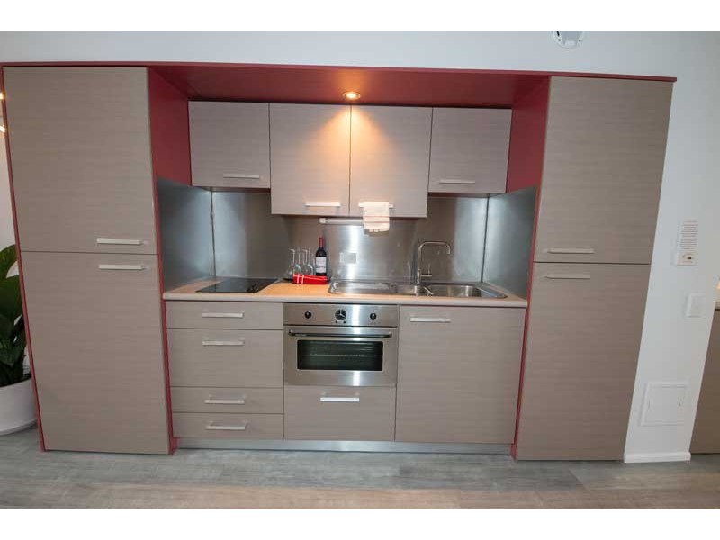 1/138 Gipps Street, Fortitude Valley QLD 4006