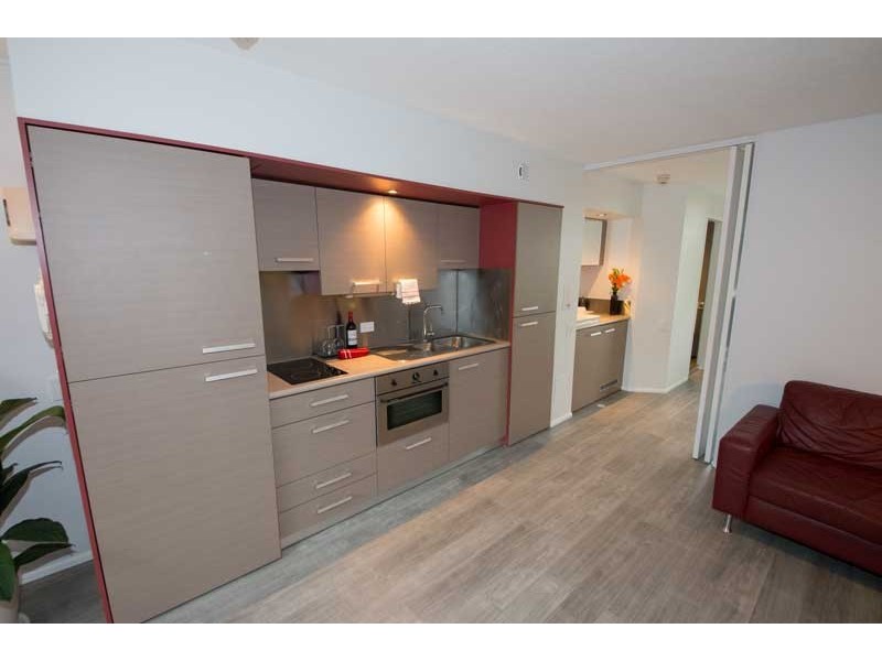 1/138 Gipps Street, Fortitude Valley QLD 4006