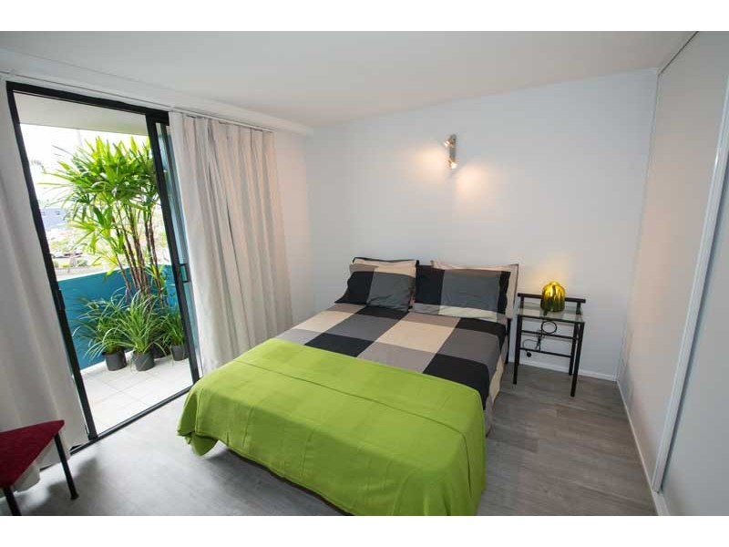 1/138 Gipps Street, Fortitude Valley QLD 4006