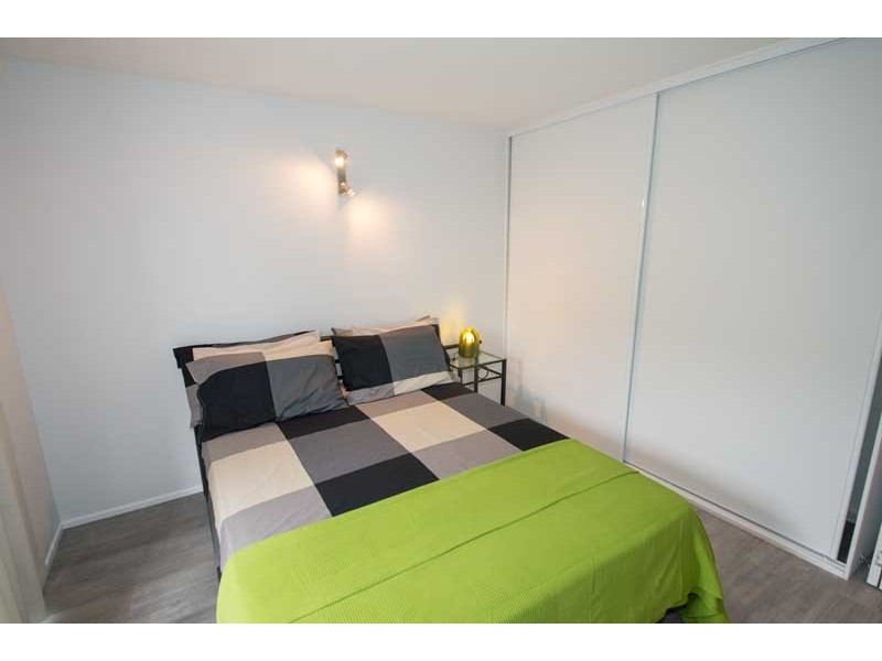 1/138 Gipps Street, Fortitude Valley QLD 4006