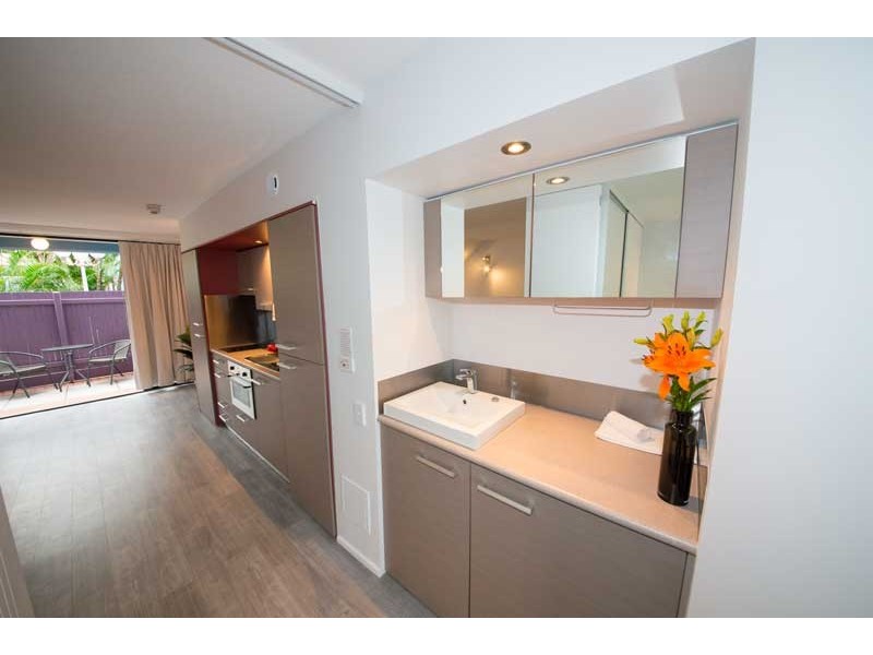 1/138 Gipps Street, Fortitude Valley QLD 4006