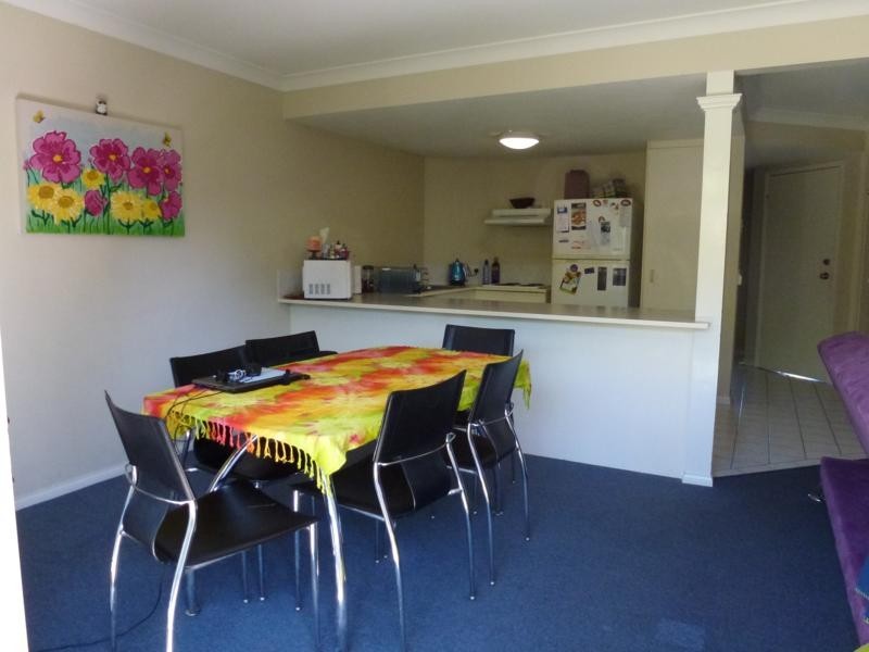 100 Franklin Drive, Mudgeeraba QLD 4213