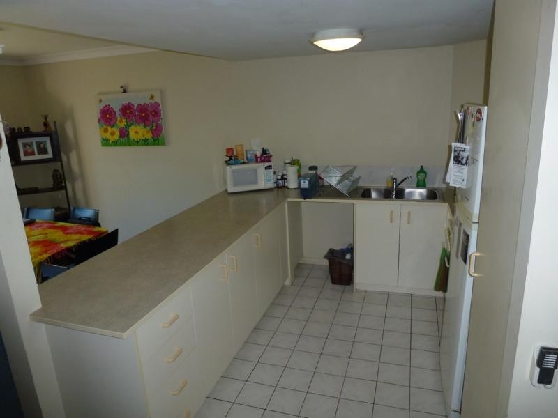 100 Franklin Drive, Mudgeeraba QLD 4213