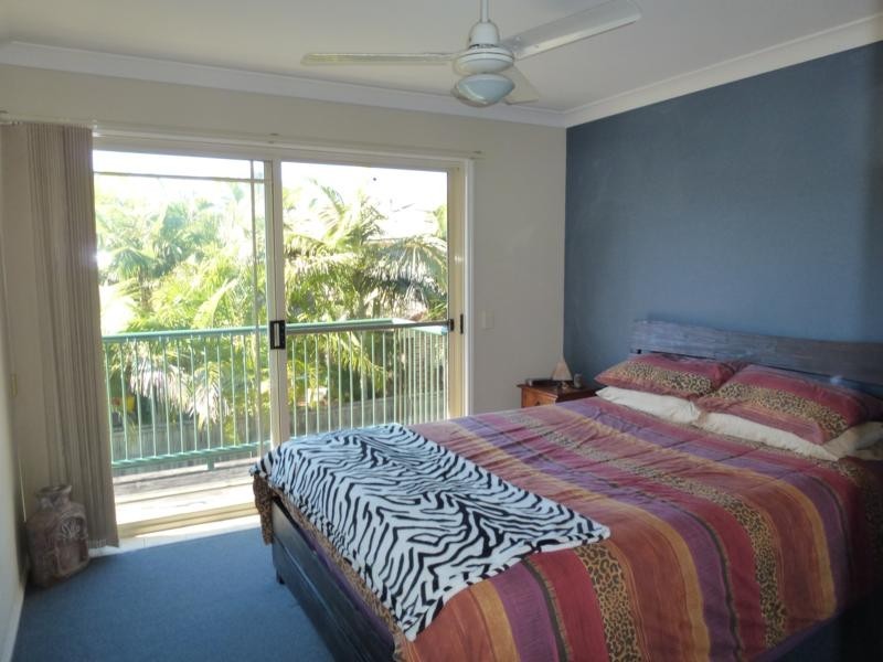 100 Franklin Drive, Mudgeeraba QLD 4213