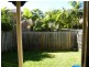 100 Franklin Drive, Mudgeeraba QLD 4213