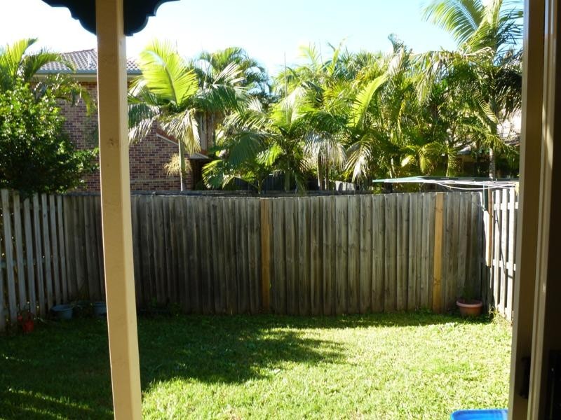 100 Franklin Drive, Mudgeeraba QLD 4213