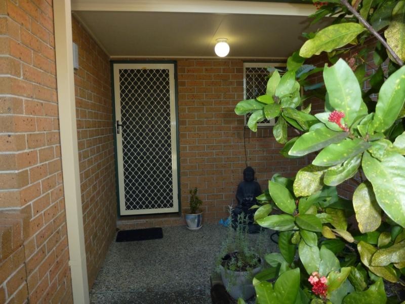 100 Franklin Drive, Mudgeeraba QLD 4213