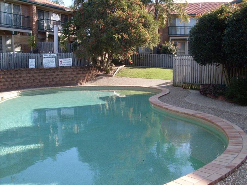 100 Franklin Drive, Mudgeeraba QLD 4213