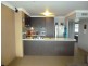 Biggera Waters QLD 4216