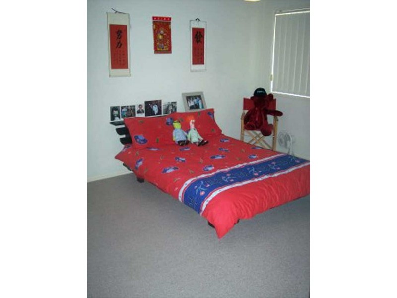 4/3236 Mount Lindesay Highway, Browns Plains QLD 4118