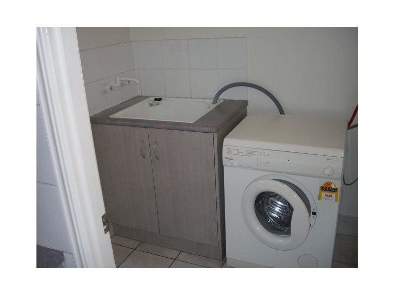 10/38 Dyson Ave, Sunnybank QLD 4109